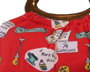 Trendy Bags and Purses