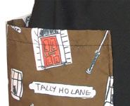 Happy Homes and Kitchens