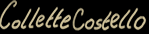Collette Costello