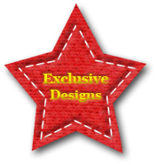 Exculsive Designs